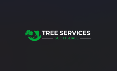 Photos of Tree Service Company