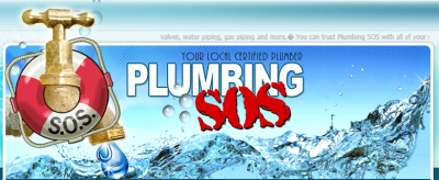 Photos of SOS Plumbing Texas