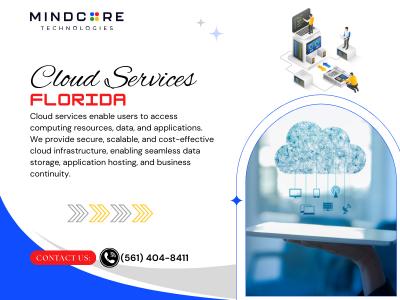 Photos of Mindcore Technologies