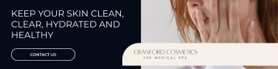 Photos of Cranford Cosmetics The Medical Spa