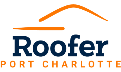 roofing-contractor