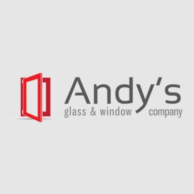 Photos of Andy's Glass & Window Company