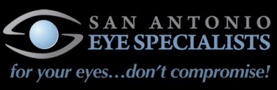 San Antonio Eye Specialists