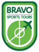 Bravo Sports Tours