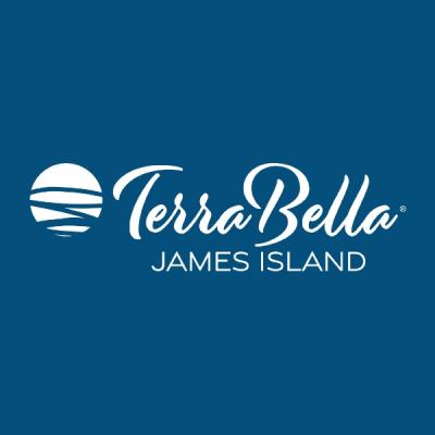 TerraBella James Island