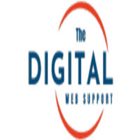 digital-marketing