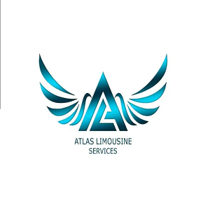 Photos of Atlas Limousine Services