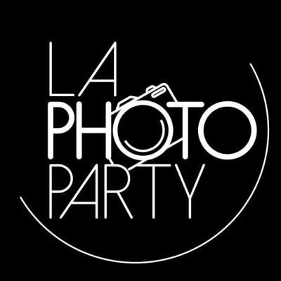 Photos of LA Photo Party