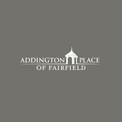 Addington Place of Fairfield