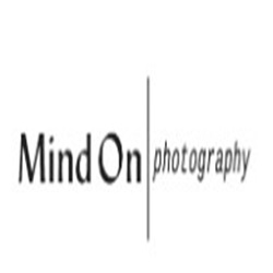 Mind On Photography