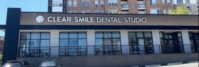 Photos of Clear Smile Dental Studio