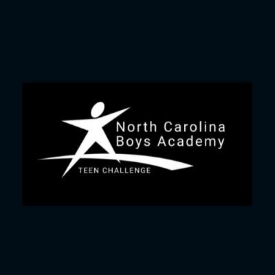 North Carolina Boys Academy (A Ministry of Teen Challenge)