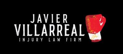 lawyer