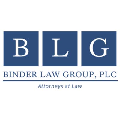 Photos of Binder Law Group, PLC