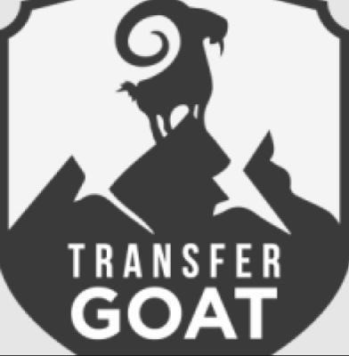Transfer Goat