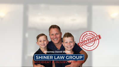 Photos of Shiner Law Group - Belle Glade Personal Injury Attorneys & Accident Lawyers