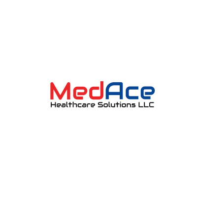 Medace Healthcare Solutions