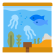 aquarium