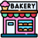 bakery