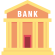 bank