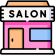 beauty-salon