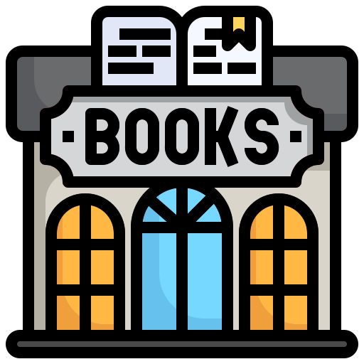 Book Store