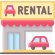 car-rental