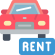 car-rental