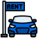 car-rental