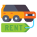 car-rental