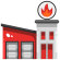 fire-station