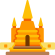 hindu-temple