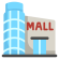 shopping-mall