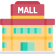 shopping-mall