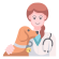 veterinary-care